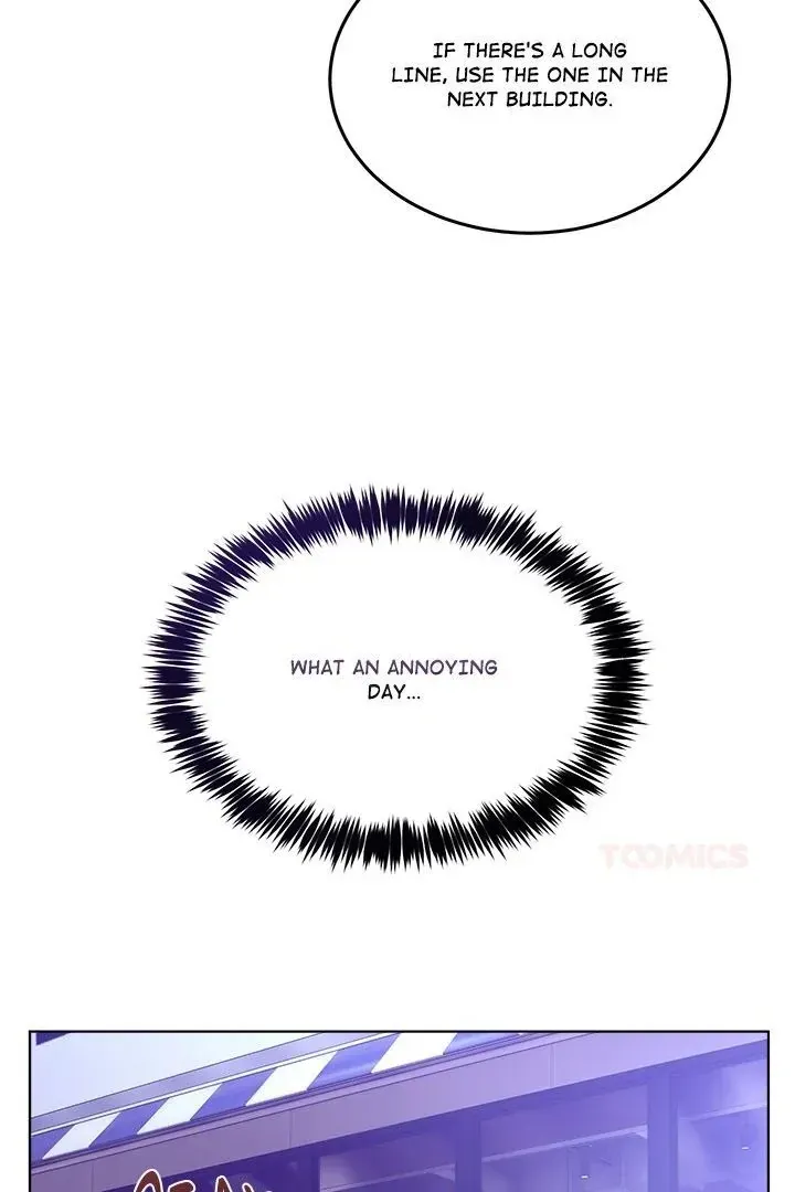 No Men Allowed Chapter 34 page 176 - 