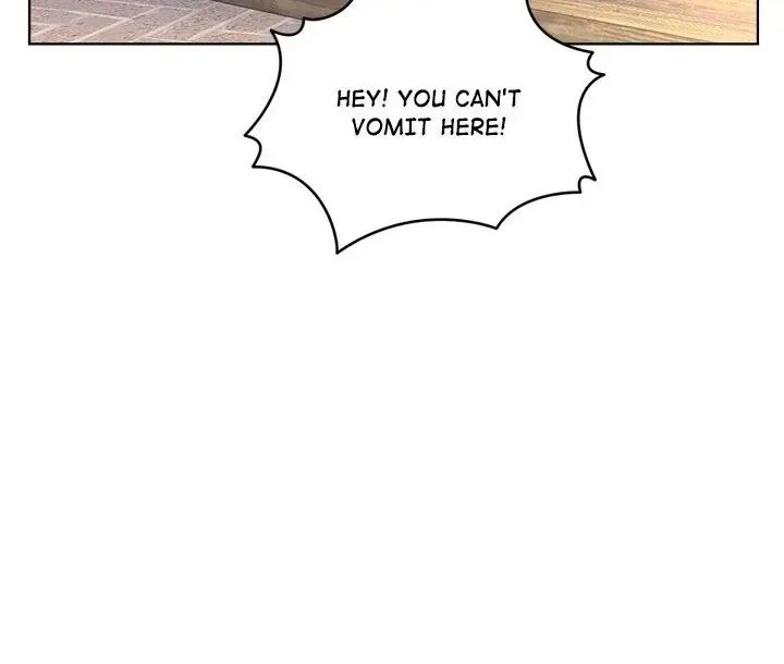 No Men Allowed Chapter 34 page 180 - 