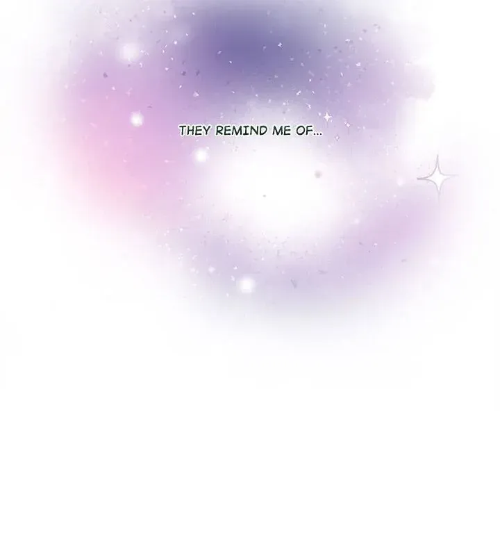 No Men Allowed Chapter 34 page 189 - 
