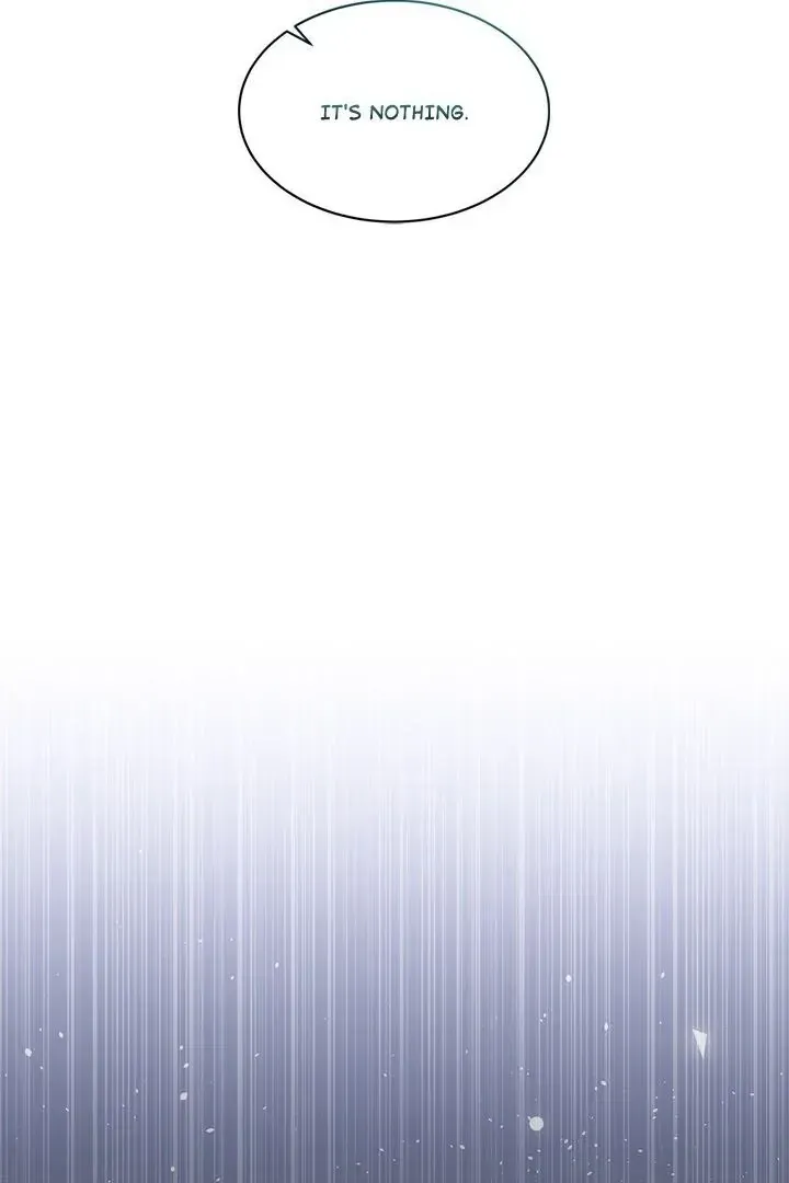 No Men Allowed Chapter 34 page 227 - 