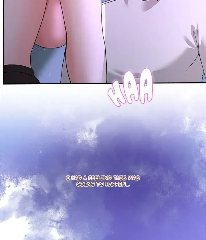 No Men Allowed Chapter 34 page 238 - 