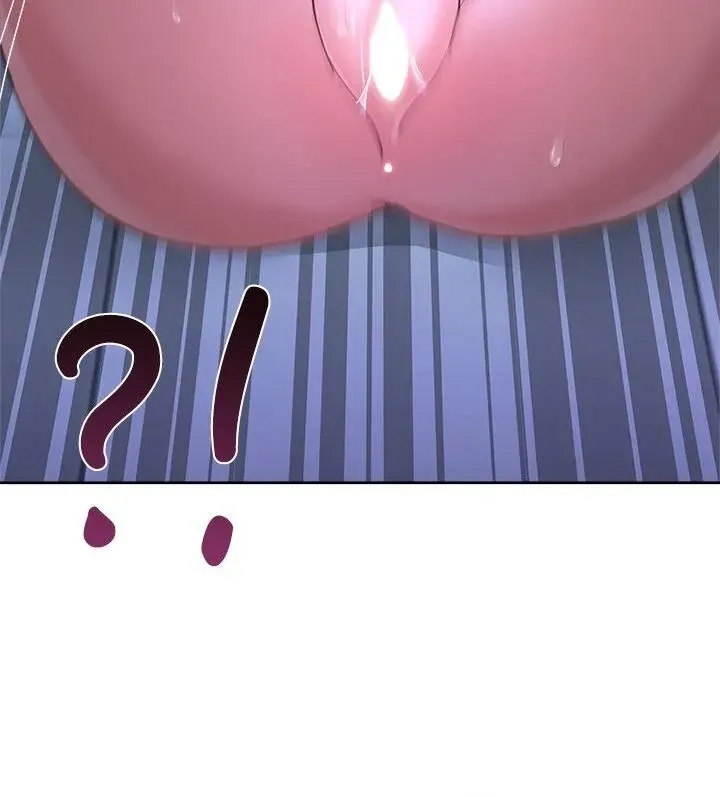 No Men Allowed Chapter 34 page 273 - 