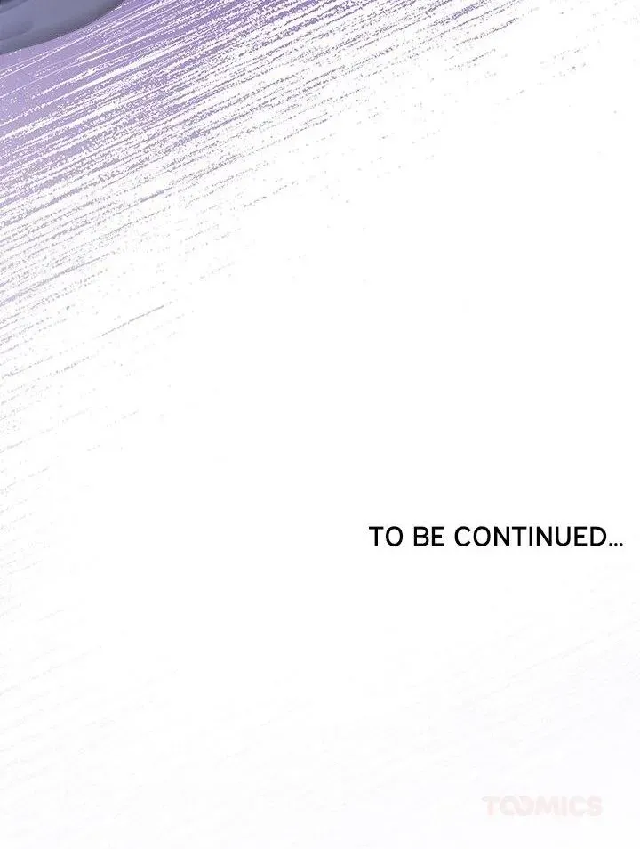 No Men Allowed Chapter 34 page 296 - 