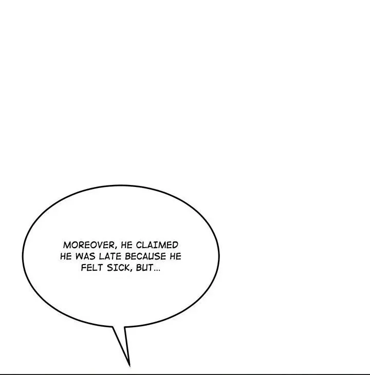 No Men Allowed Chapter 34 page 36 - 