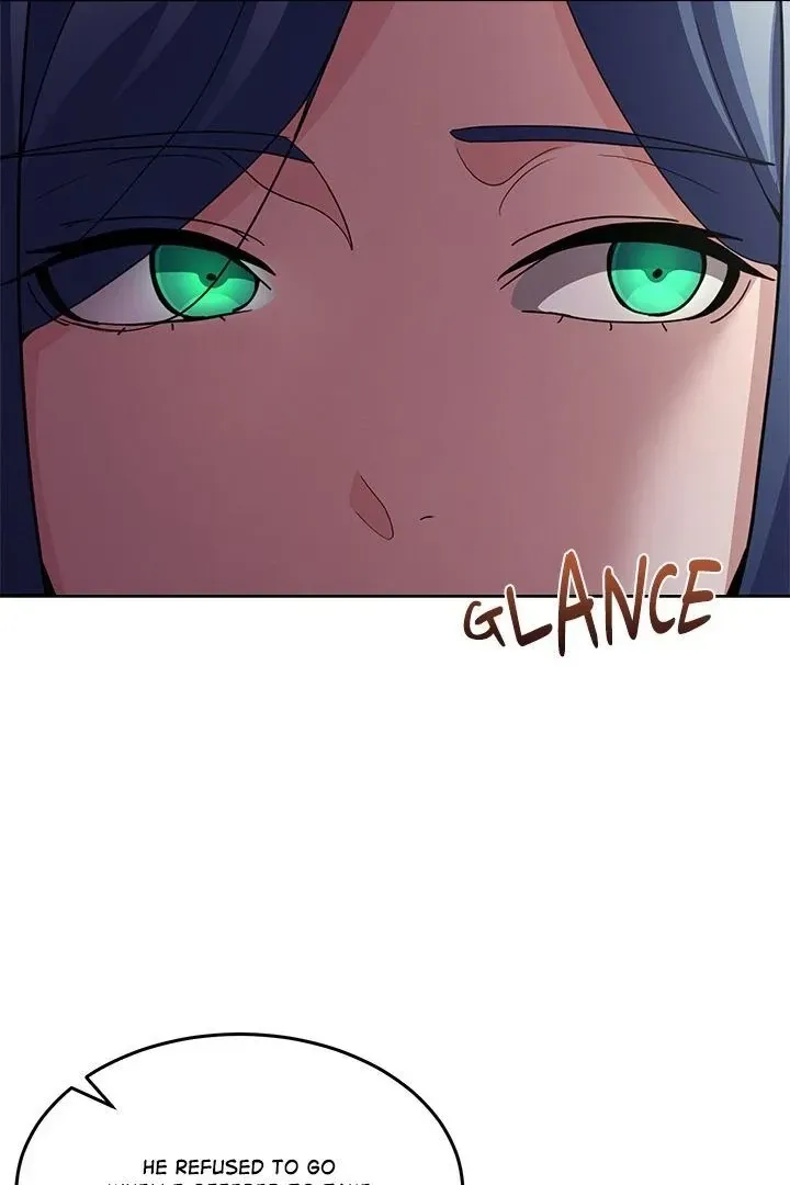 No Men Allowed Chapter 34 page 37 - 