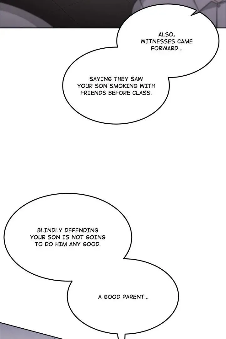No Men Allowed Chapter 34 page 42 - 