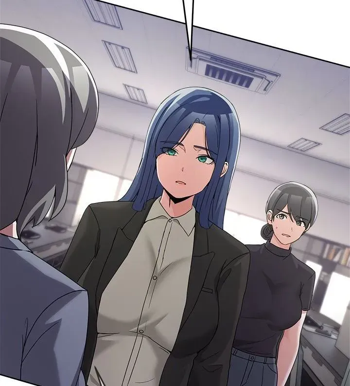 No Men Allowed Chapter 34 page 43 - 