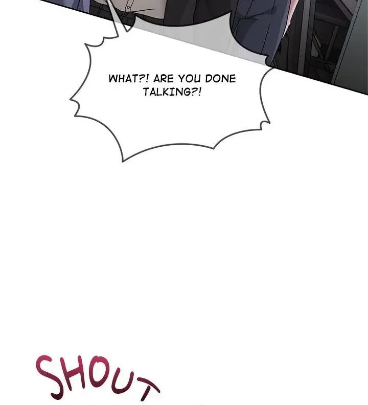 No Men Allowed Chapter 34 page 46 - 