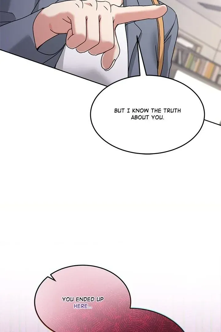 No Men Allowed Chapter 34 page 53 - 