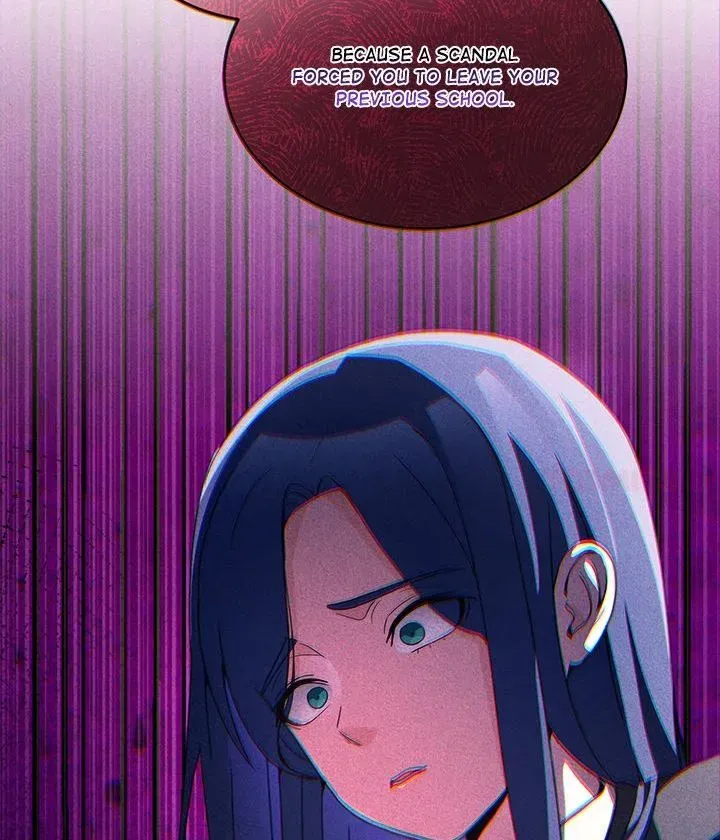 No Men Allowed Chapter 34 page 56 - 