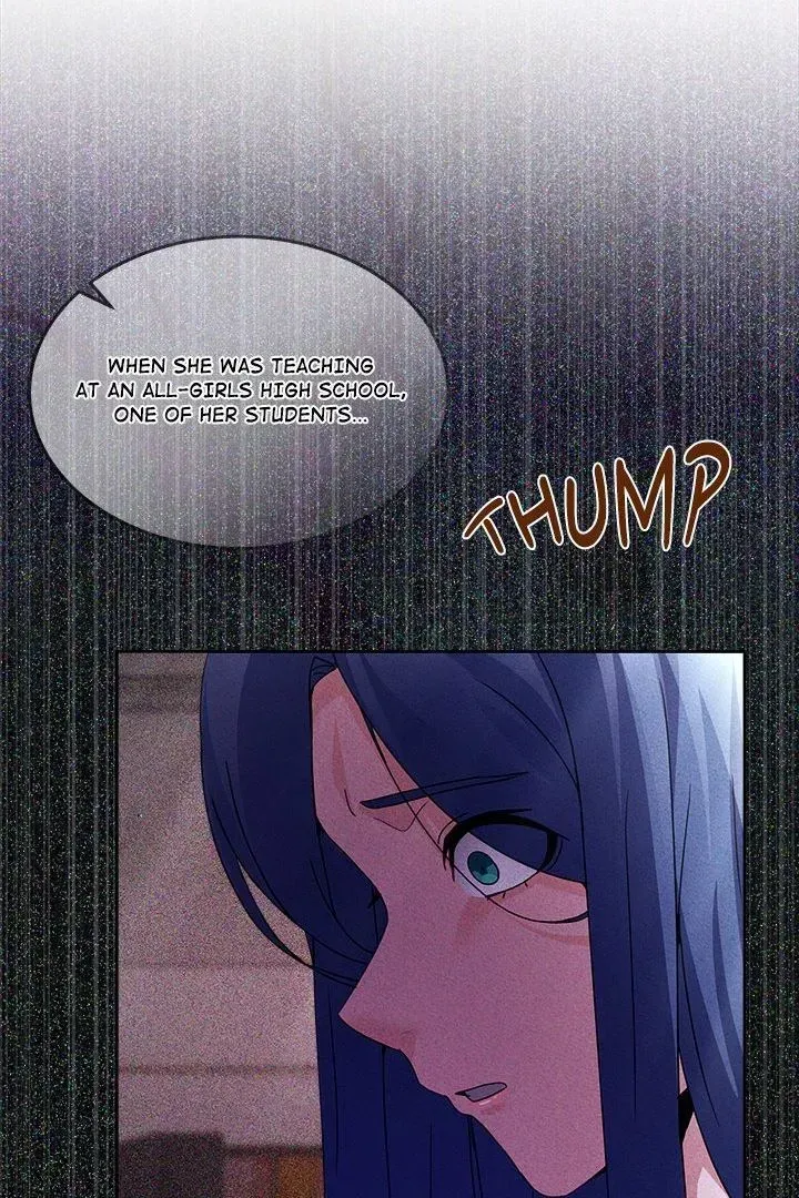 No Men Allowed Chapter 34 page 64 - 