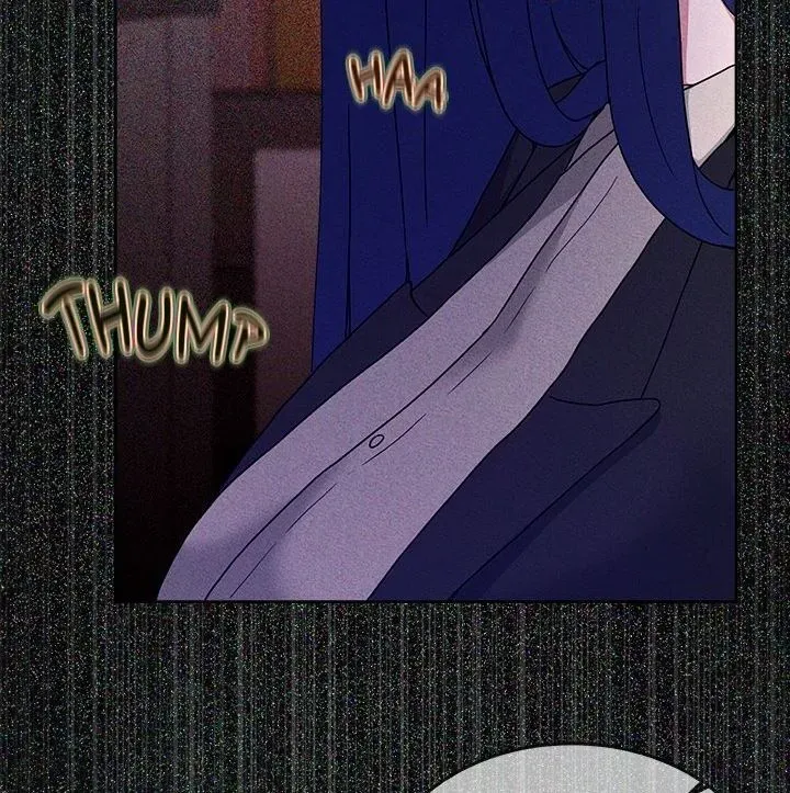 No Men Allowed Chapter 34 page 65 - 