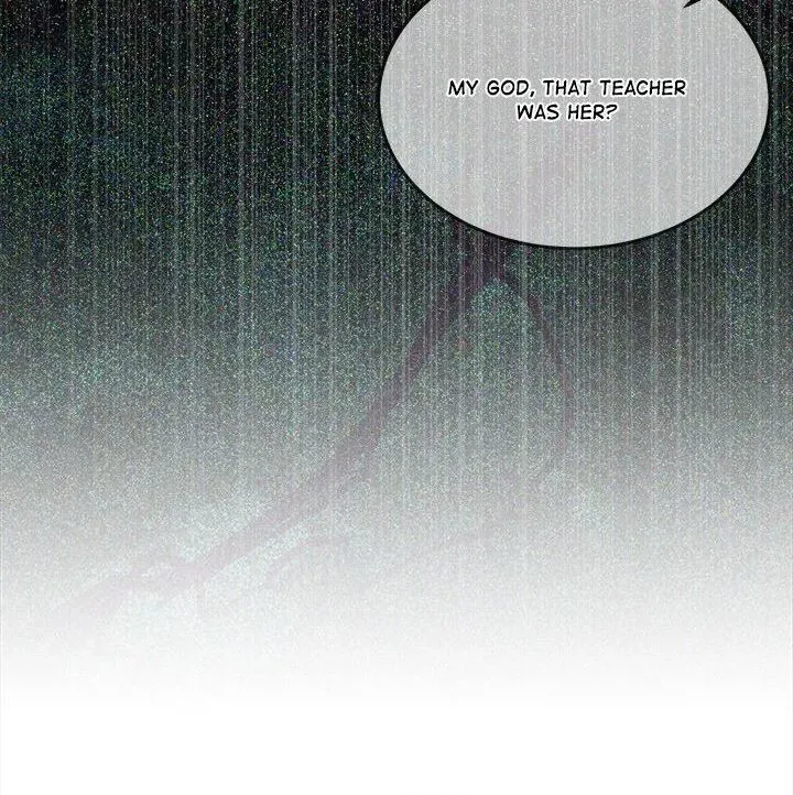 No Men Allowed Chapter 34 page 68 - 