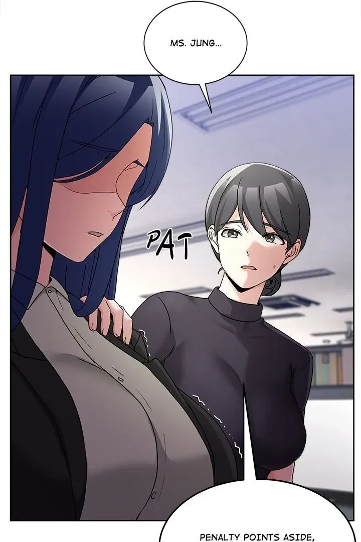 No Men Allowed Chapter 34 page 69 - 