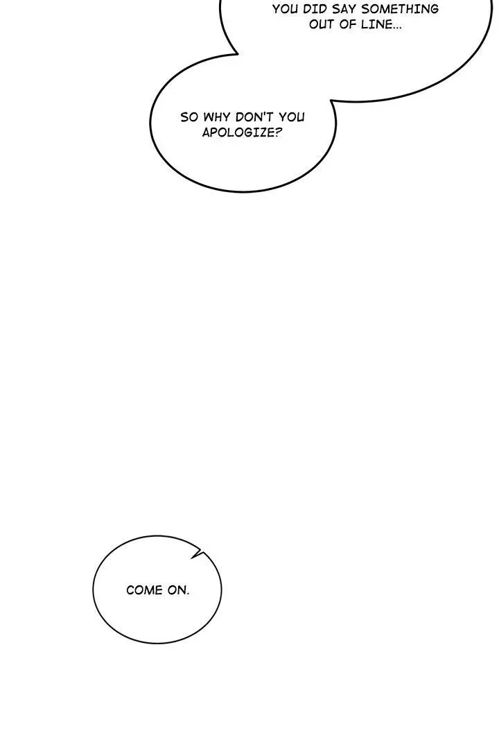 No Men Allowed Chapter 34 page 72 - 