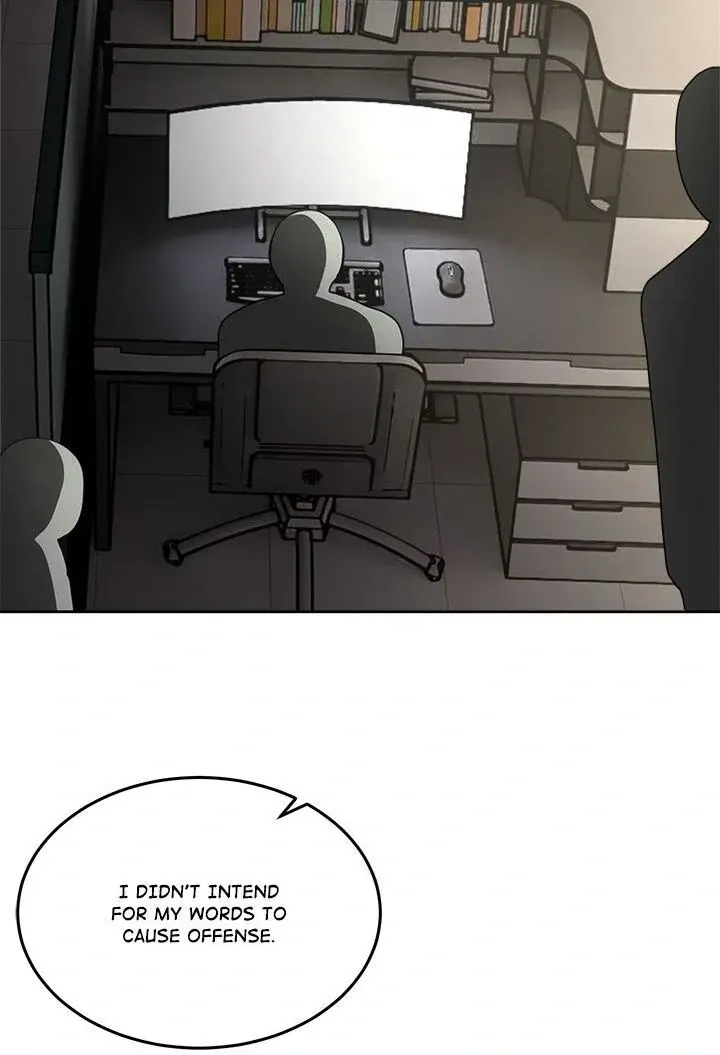 No Men Allowed Chapter 34 page 78 - 