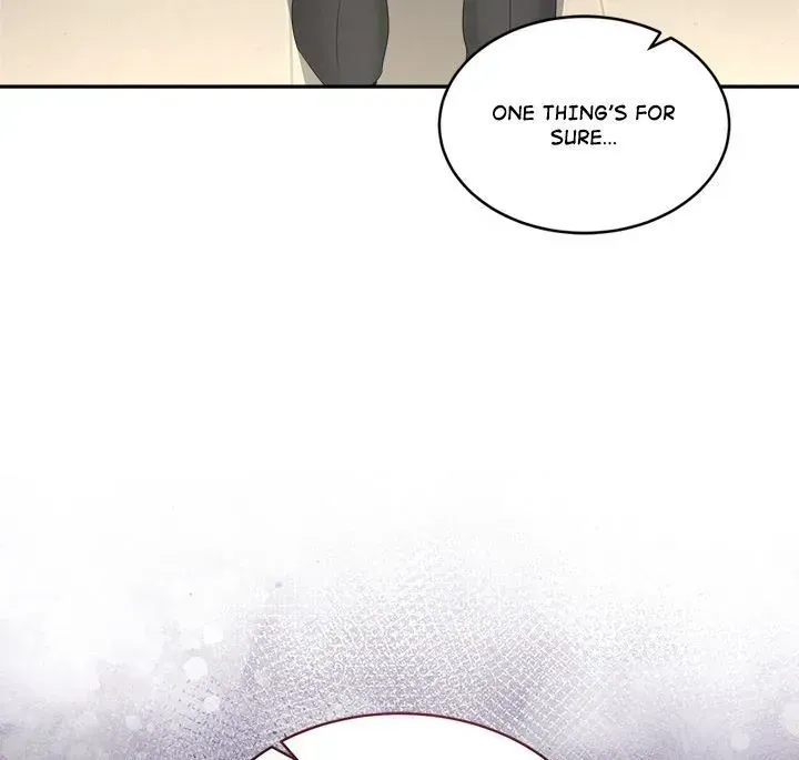 No Men Allowed Chapter 34 page 88 - 