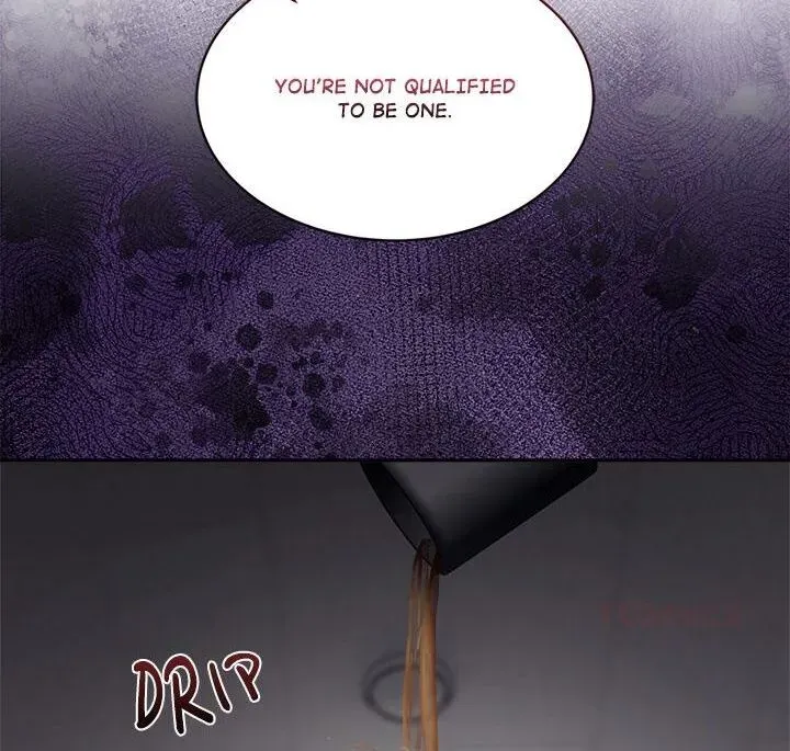 No Men Allowed Chapter 34 page 89 - 