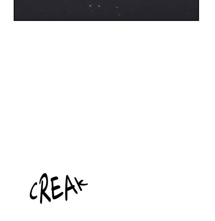 No Men Allowed Chapter 34 page 99 - 