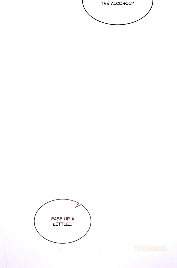 No Men Allowed Chapter 35 page 16 - 