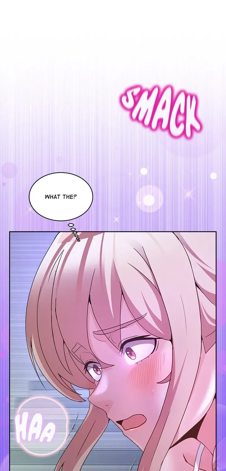 No Men Allowed Chapter 35 page 27 - 