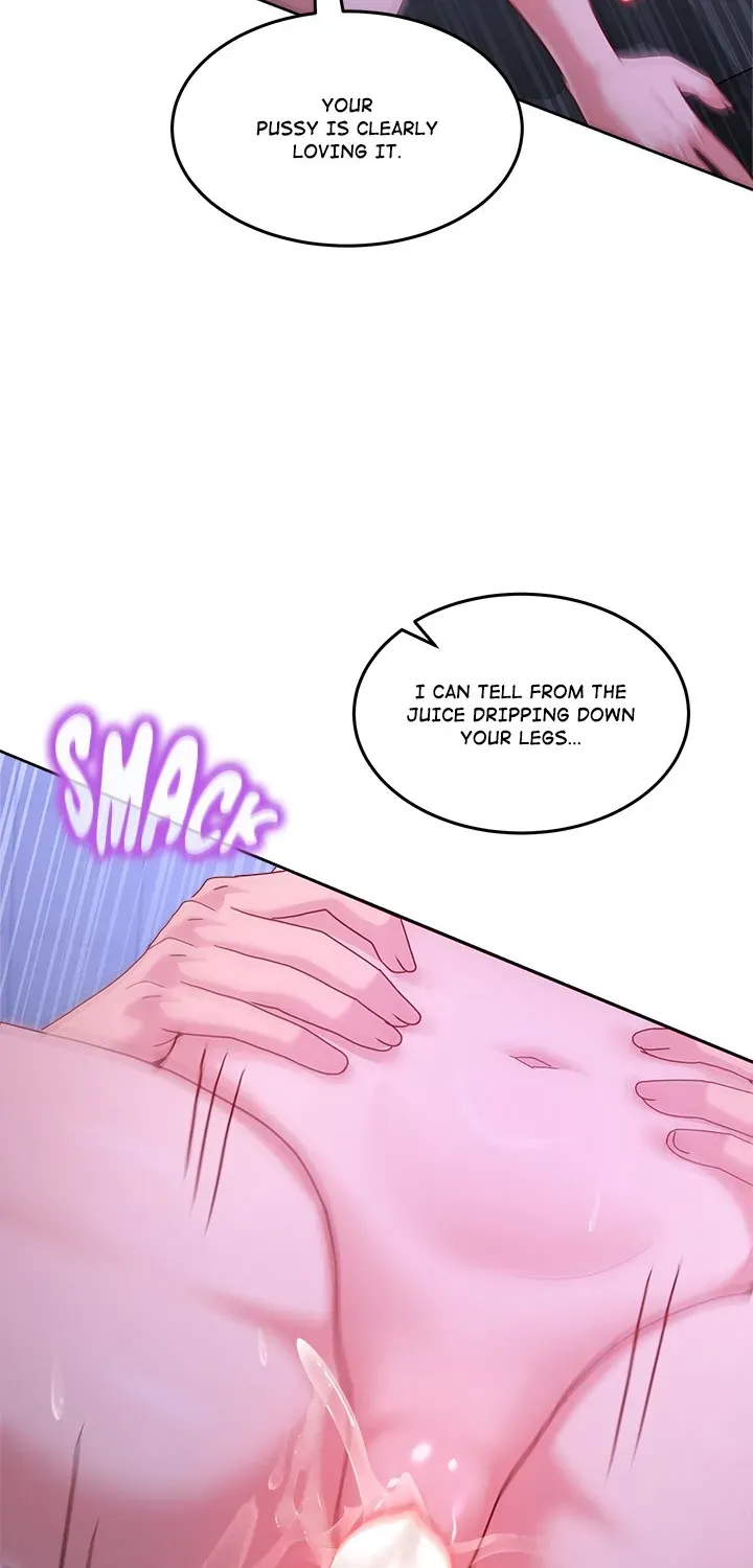 No Men Allowed Chapter 35 page 45 - 