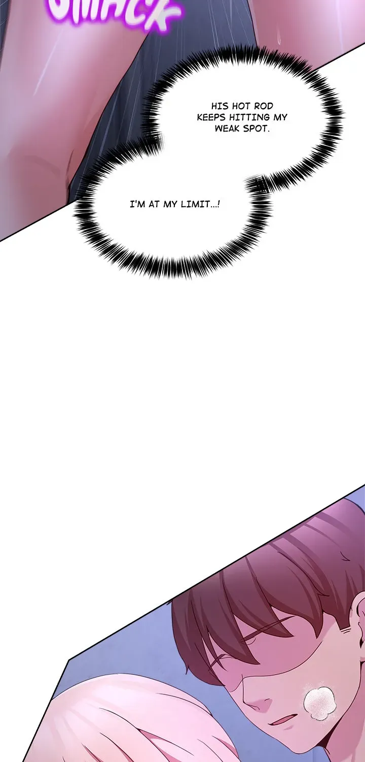 No Men Allowed Chapter 35 page 50 - 