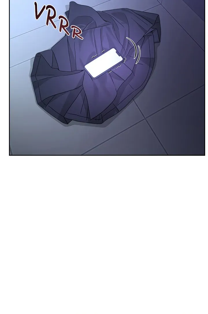 No Men Allowed Chapter 35 page 59 - 