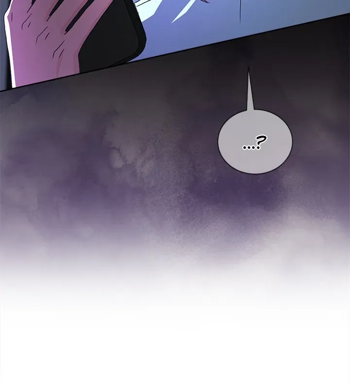 No Men Allowed Chapter 35 page 63 - 