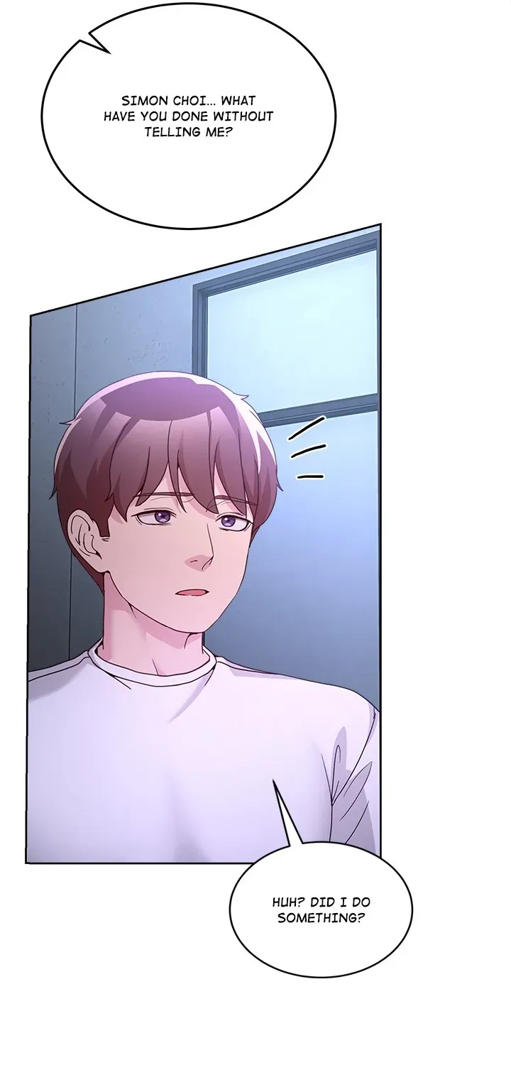 No Men Allowed Chapter 35 page 64 - 