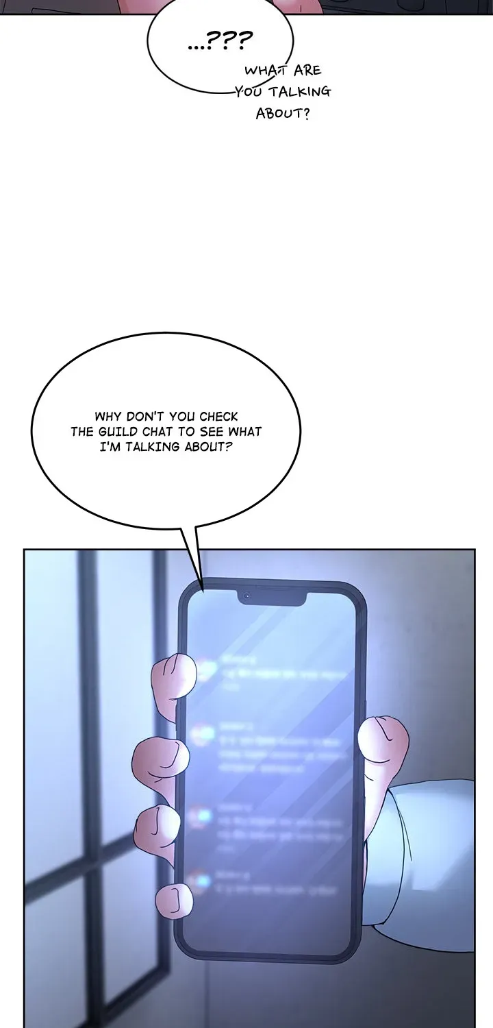No Men Allowed Chapter 35 page 66 - 
