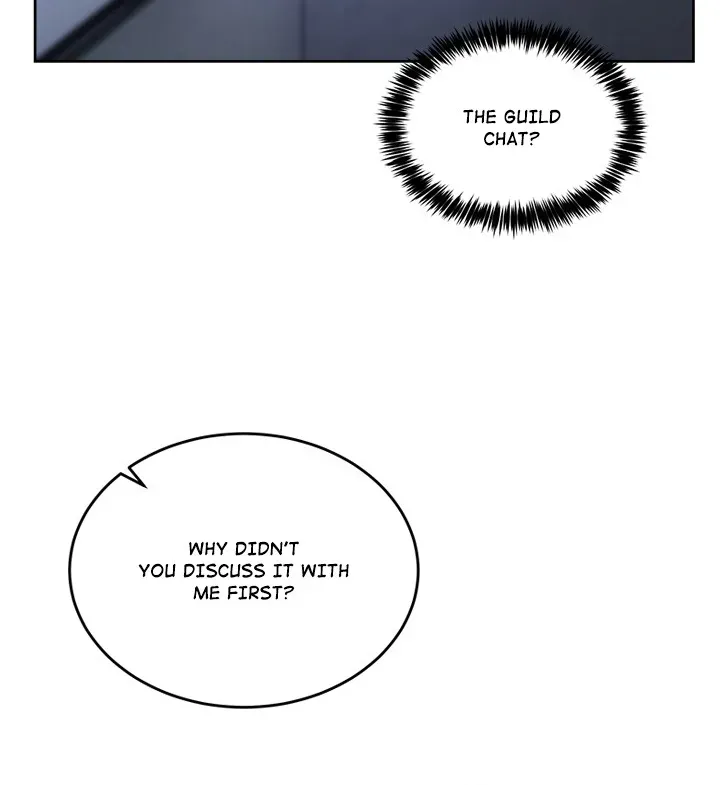 No Men Allowed Chapter 35 page 67 - 