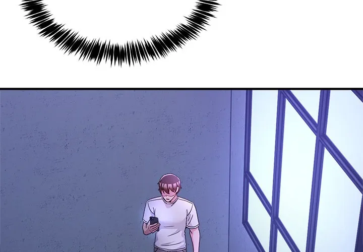 No Men Allowed Chapter 36 page 2 - 