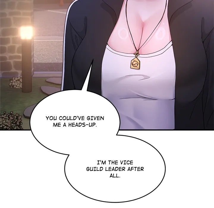 No Men Allowed Chapter 36 page 101 - 