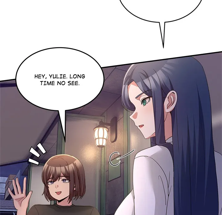 No Men Allowed Chapter 36 page 103 - 