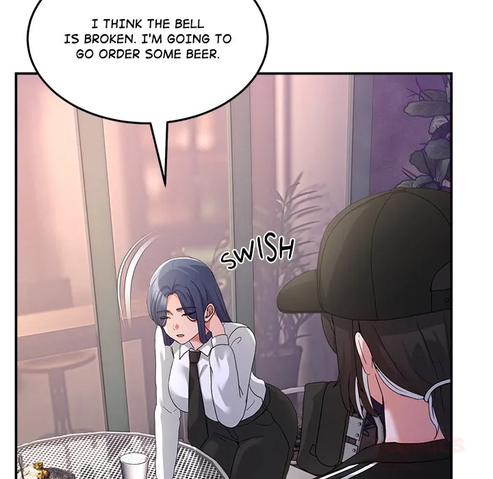 No Men Allowed Chapter 36 page 112 - 