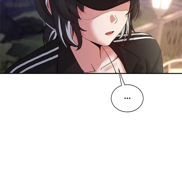 No Men Allowed Chapter 36 page 114 - 
