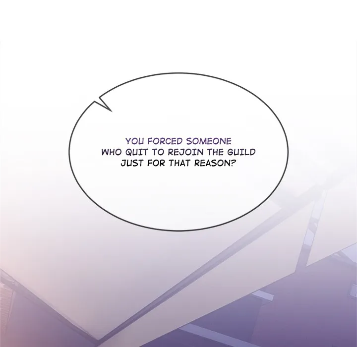 No Men Allowed Chapter 36 page 115 - 