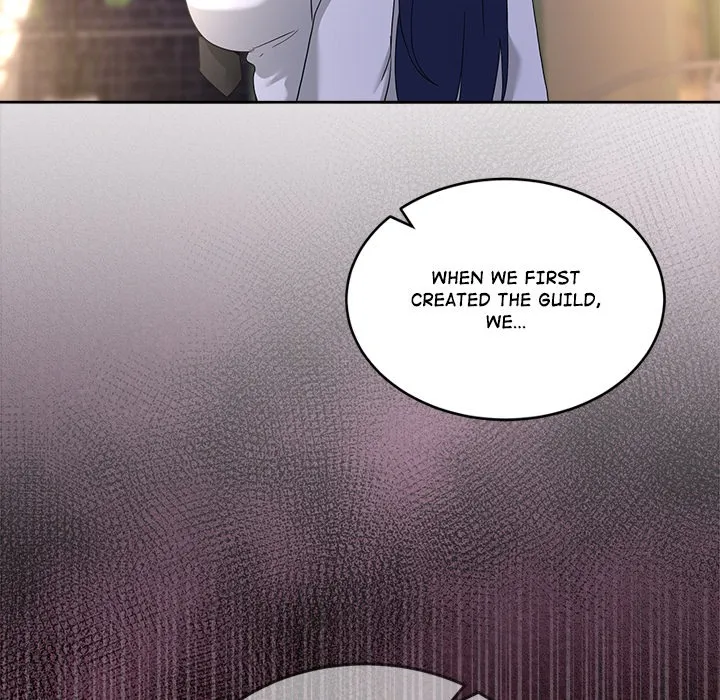 No Men Allowed Chapter 36 page 122 - 