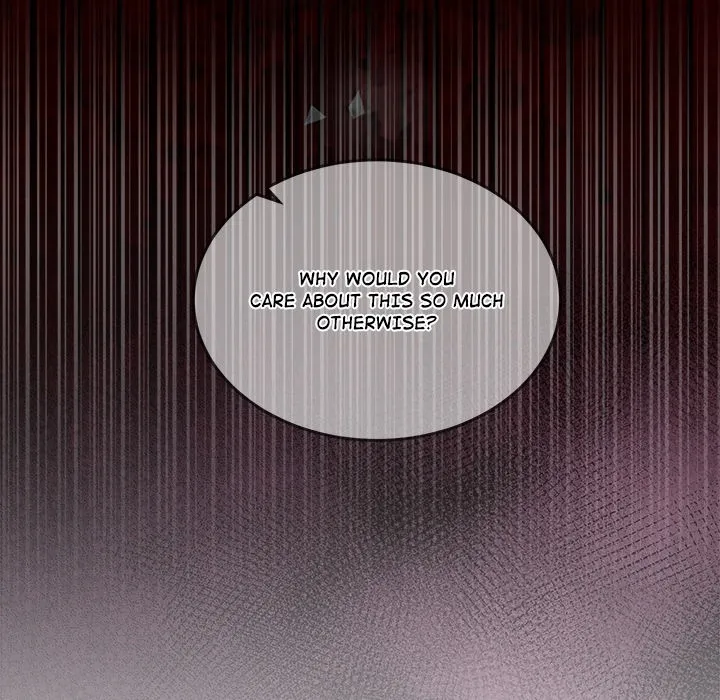 No Men Allowed Chapter 36 page 125 - 