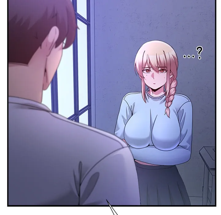 No Men Allowed Chapter 36 page 14 - 