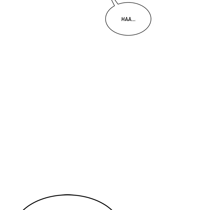 No Men Allowed Chapter 36 page 15 - 