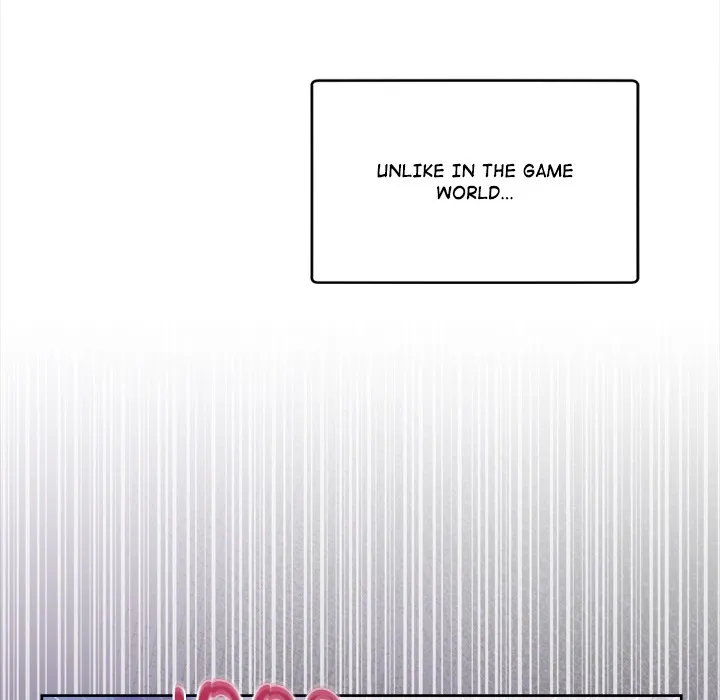 No Men Allowed Chapter 36 page 141 - 