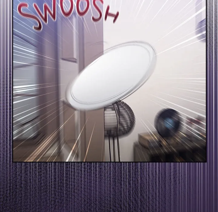 No Men Allowed Chapter 36 page 142 - 