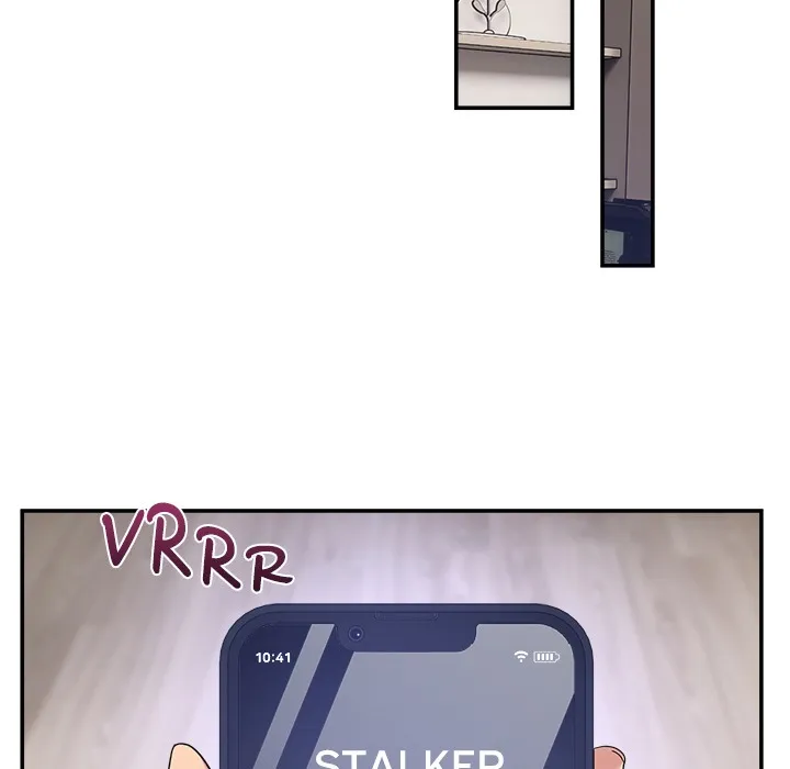 No Men Allowed Chapter 36 page 166 - 