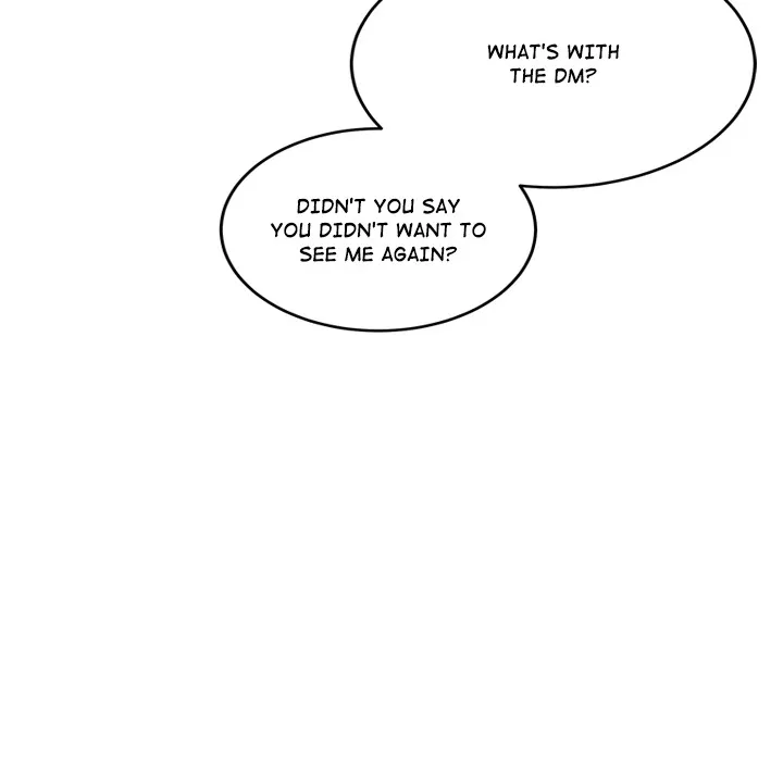 No Men Allowed Chapter 36 page 171 - 