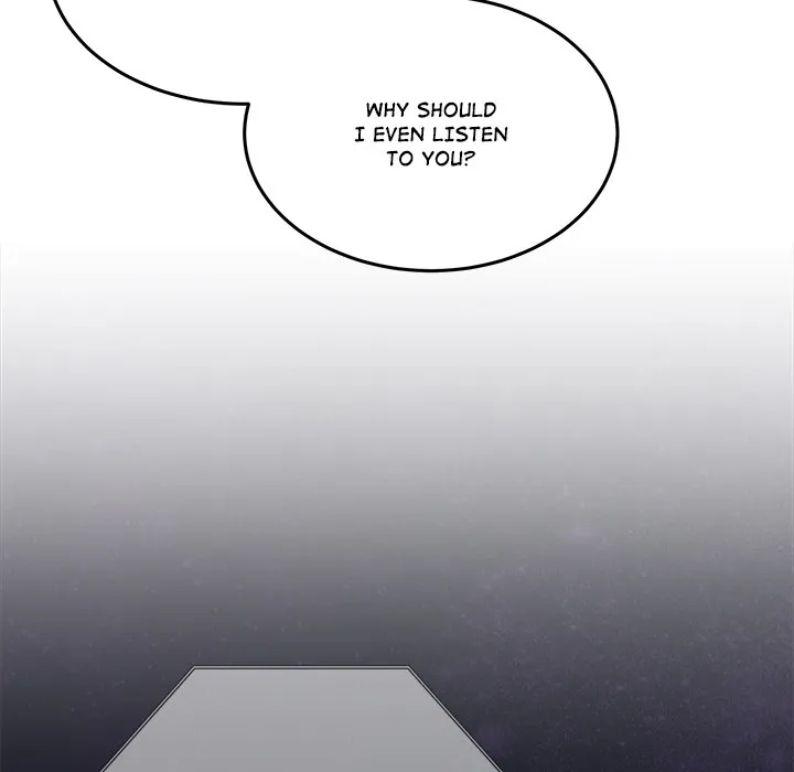 No Men Allowed Chapter 36 page 177 - 