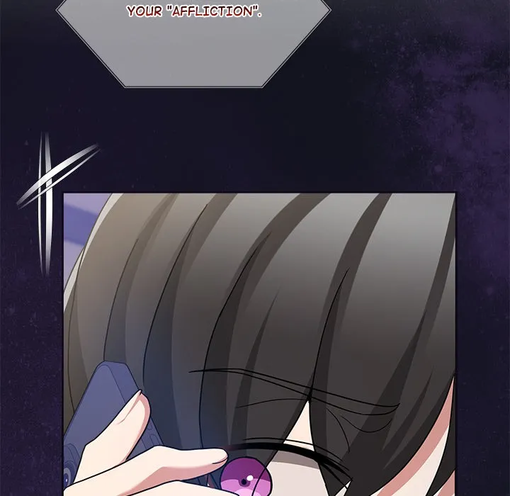 No Men Allowed Chapter 36 page 178 - 