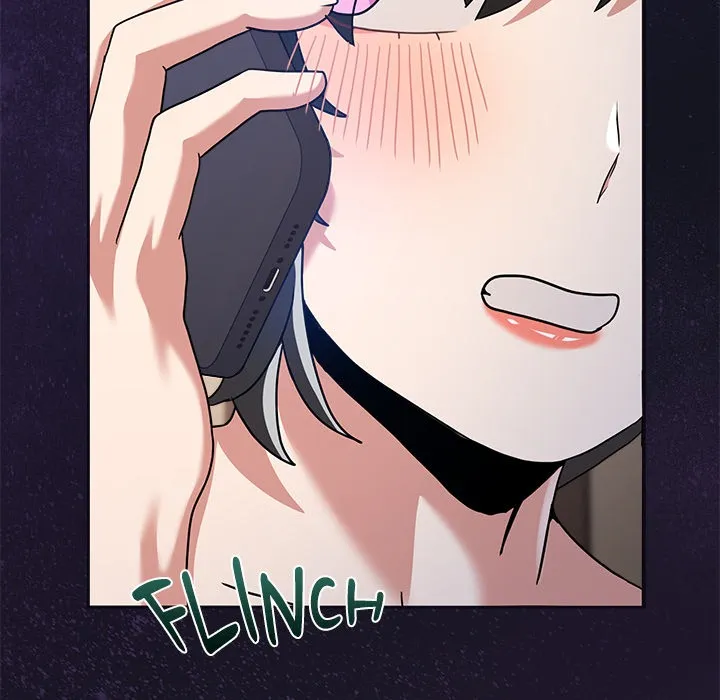 No Men Allowed Chapter 36 page 179 - 