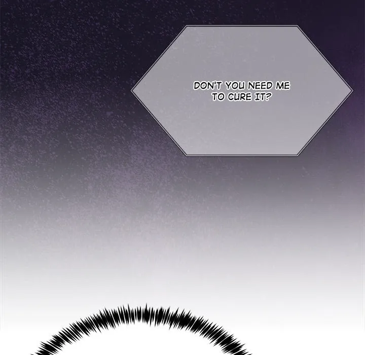 No Men Allowed Chapter 36 page 180 - 